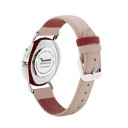 Doxie Watch - nude band